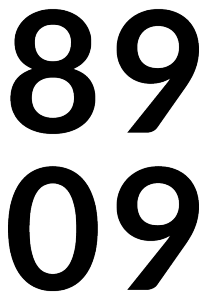 8909_Logo2