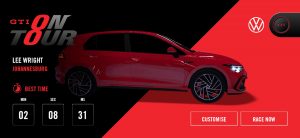 App-2-volkwagen.golf8gti