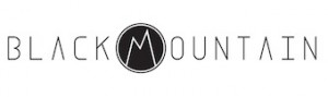 Black Mountain logo low res