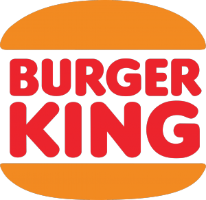 Burger_King_logo