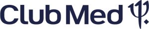 CM_Logo2