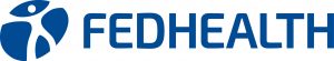 Fedhealth-Logo