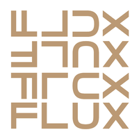 Flux Trends