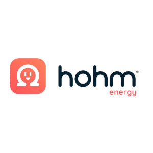 Hohm+Energy+Logo