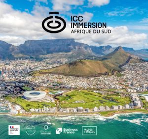 ICC_immersion_Afrique_du_Sud