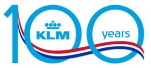 KLM100