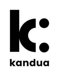 Kandua