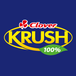 Krush