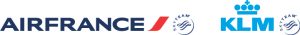 Logo - Air France KLM ST - jpeg