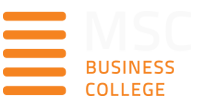 msc-college-logo