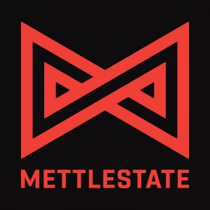 Mettlestate logo copy