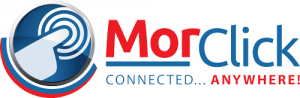 MorClick-Logo