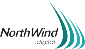 NWD logo