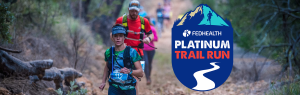 Platinum Trail Run