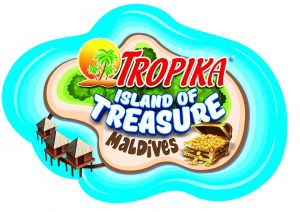 TIOT8 logo