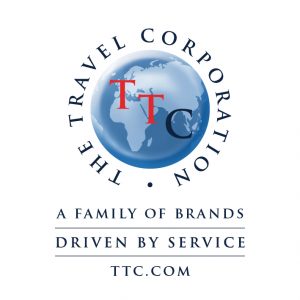 The_Travel_Corporation_2017_logo