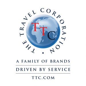 The_Travel_Corporation_2017_logo