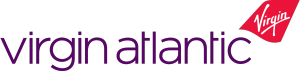 Virgin_Atlantic_logo_2018.svg