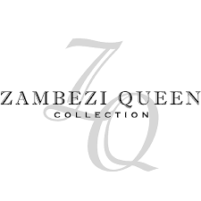 ZQC logo