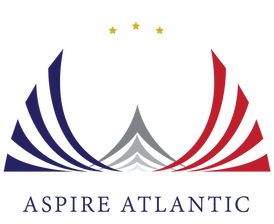 aa-logo-a003_5