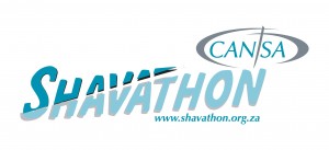CANSA Shavathon 2014