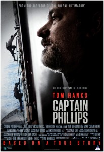 Captain Phillips