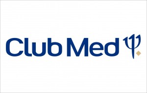 Club Med South Africa