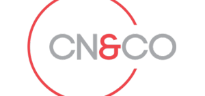 cnandco-logo1-850x400