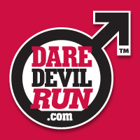 Daredevil Run 2013