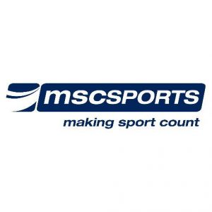 mscsports