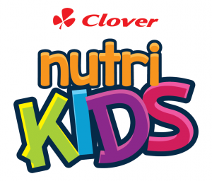 nutri-kids