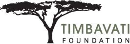 The Timbavati Foundation