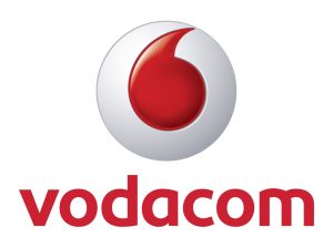 vodacom-logo