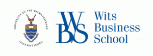 wits-business-school