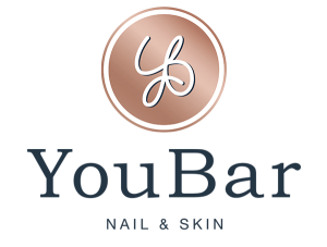 youbar-logo