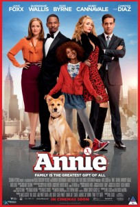 Annie Final Poster low res