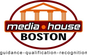 Boston Media House