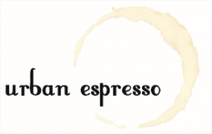 urban espresso