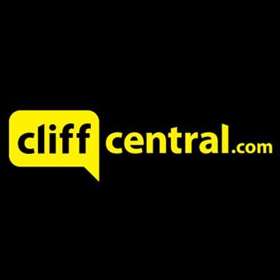 CliffCentral