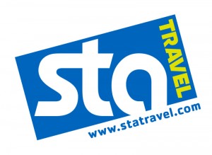 STA Travel URL Logo Lockup_ RGB_