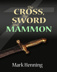 Cross-and-Sword_grande